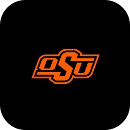 Biểu tượng Go Pokes