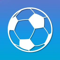 Biểu tượng Football News: Soccer Updates