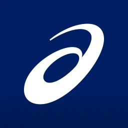 Biểu tượng ASICS