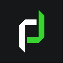 Biểu tượng PlayerData EDGE Insight